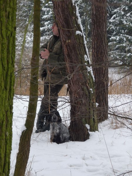 hon_konopiste (70).jpg